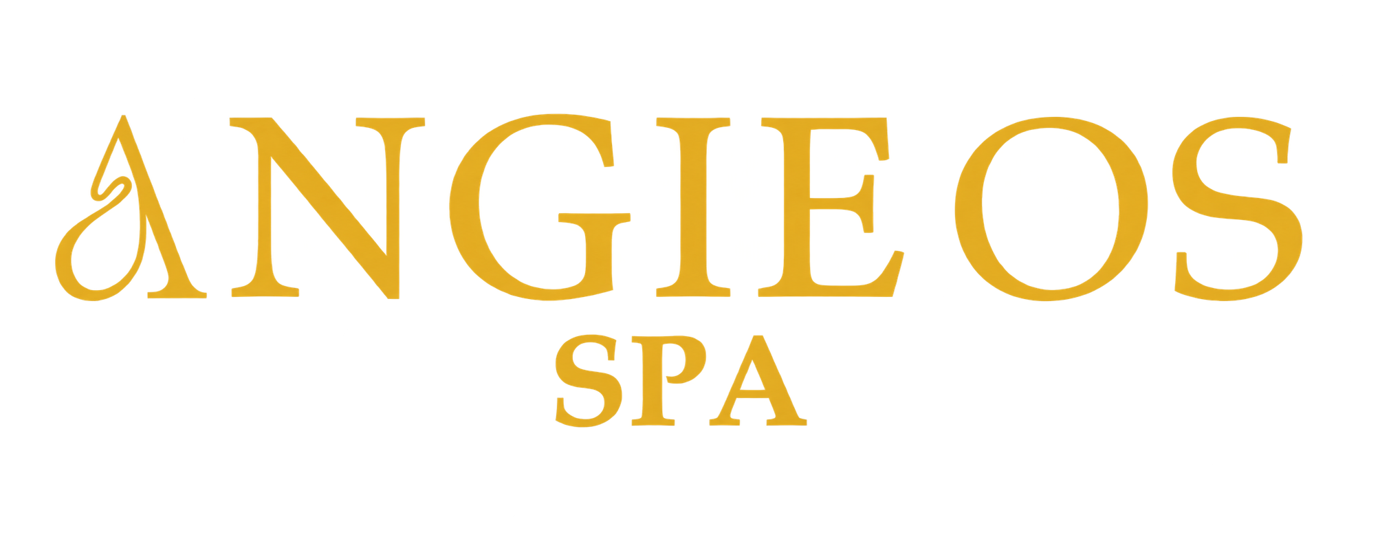 ANGIEOS SPA